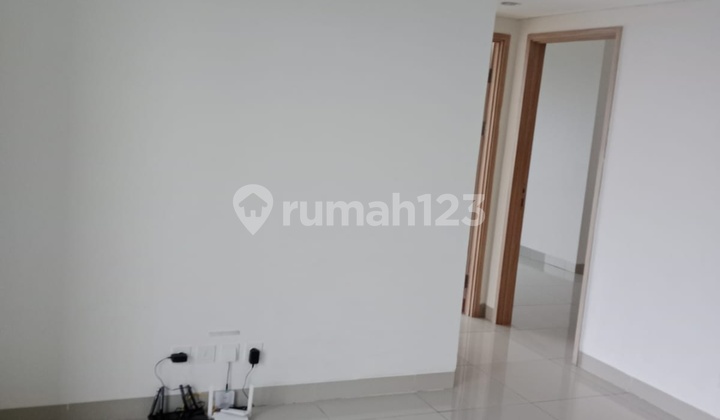 For Sale Apartment Embarcadero Bintaro Suite 2 Bedrooms Spacious 68 M2 For Sale Apartment Embarcadero Bintaro Suite 2 Bedrooms Spacious 68 M2