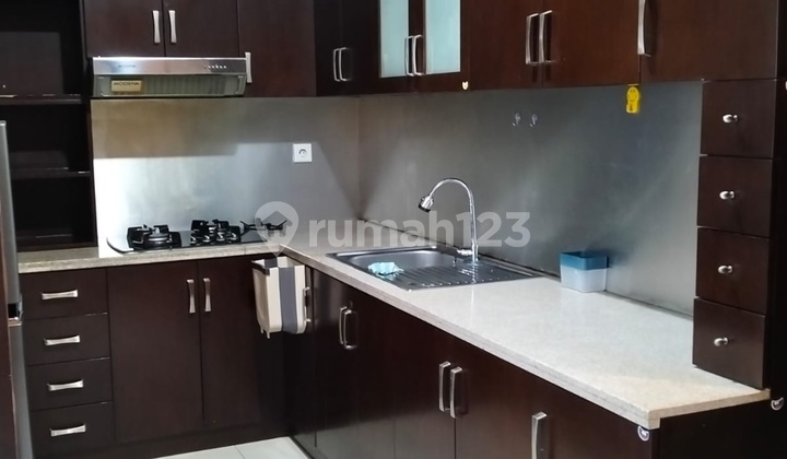 Disewa Cbd Pluit Apartment Tower Cemara 3 Kamar Luas 69 Sqm Full Furnished Disewa Cbd Pluit Apartment Tower Cemara 3 Kamar Luas 69 Sqm Full Furnished