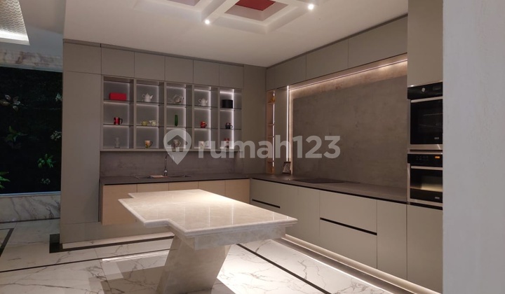 Dijual Cepat Rumah 4 Lantai Ukuran 10 X 20 di Pluit Selatan Dijual Cepat Rumah 4 Lantai Ukuran 10 X 20 di Pluit Selatan