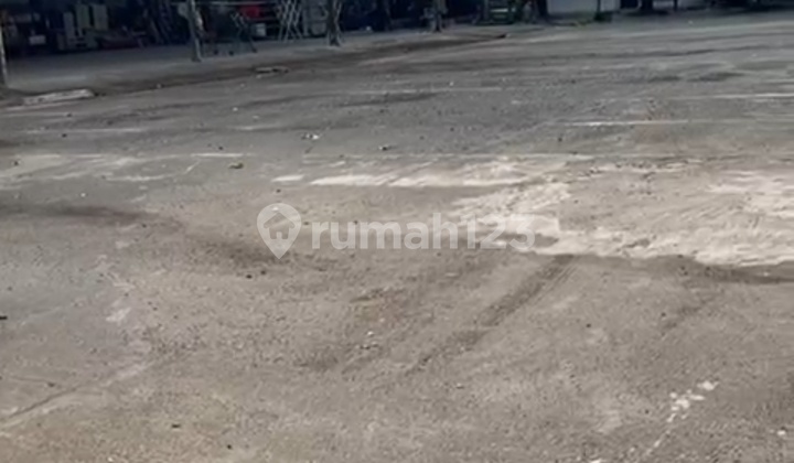 For Sale: SHM Land Area 5008 Behind Orchard Hotel, Soekarno-Hatta Airport, Cengkareng, Tangerang For Sale: SHM Land Area 5008 Behind Orchard Hotel, Soekarno-Hatta Airport, Cengkareng, Tangerang