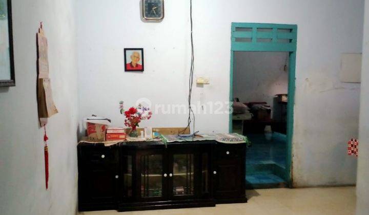 Rumah Matraman Gang T Harga Hanya 70 Persen Dari Njop Dijual 2