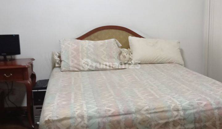 APT KEDOYA ELOK LOK STATEGIS