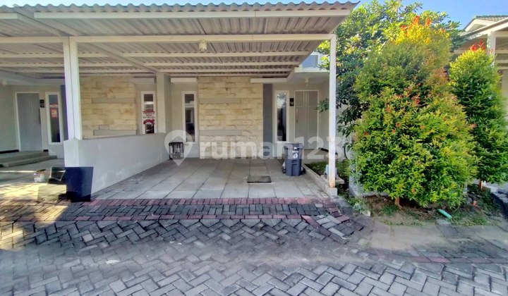 Disewakan Rumah Siap Huni 1 Lantai Full Furnished Sukolilo Dian Regency 2 Deka Its, Uwm, Hang Tuah, Merr, Araya, Kertajaya, Pcm, Galaxy Mall (vr) Disewakan Rumah Siap Huni 1 Lantai Full Furnished Sukolilo Dian Regency 2 Deka Its, Uwm, Hang Tuah, Merr, Araya, Kertajaya, Pcm, Galaxy Mall (vr)