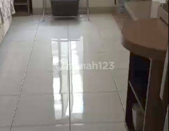Dijual Apartemen Uc Berkeley Studio (0318) Dekat Citraland, Menganti, Northwest, Graha Natura, Benowo, Lakarsanti 1