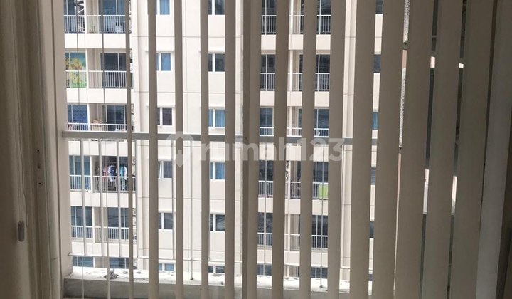 Disewakan Apartemen Puncak Bukit Golf (pbg) B1979 Dekat Pakuwon Mall, Ptc, Hr Muhammad, Darmo Permai (sty) 2