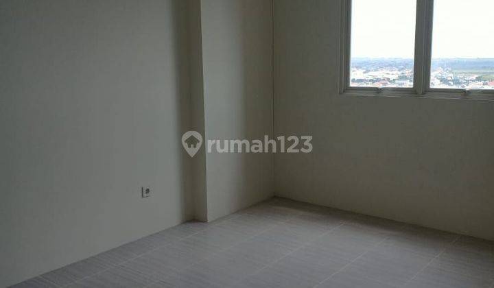 Disewakan Apartemen Puncak Dharmahusada Type 2br Dekat Unair, Merr, Kenjeran, Kalijudan, Mulyorejo, Galaxy Mall 1