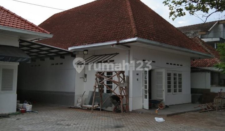 Disewakan Ruang Usaha Jln A Yani Jember Dekat Bangsalsari, Puger, Jombang, Kaliwates (rt) 2