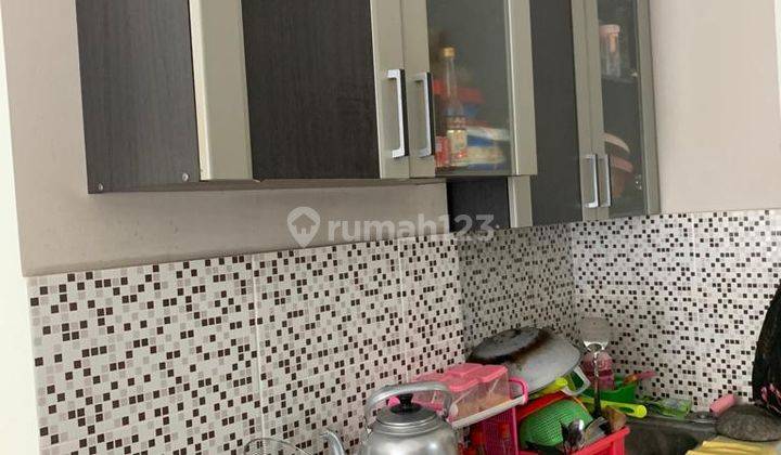 Disewakan Apartemen Puncak Dharmahusada Type 2br Dekat Unair, Merr, Kenjeran, Kalijudan, Mulyorejo, Galaxy Mall 1