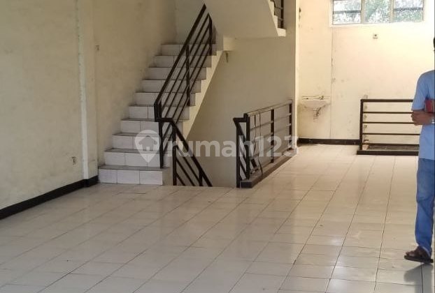 For Rent 3 Adjacent Shophouses @ Raya Dupak Near Demak, Pgs, Pasar Turi, Pasar Atum, Kalianak (rs)
