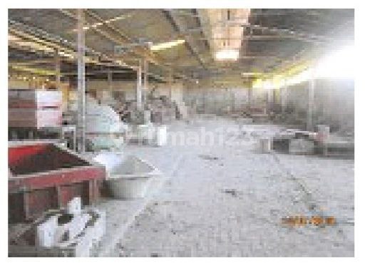 Dijual Gudang Raya Desa Mendalan Winongan Pasuruan (aset / Ayda Bank) (pmb) Dijual Gudang Raya Desa Mendalan Winongan Pasuruan (aset / Ayda Bank) (pmb)