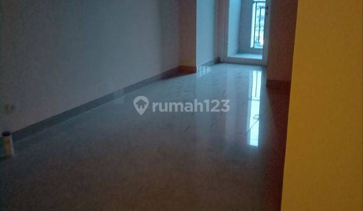 Dijual Apartemen

Grand Dharmahusada Lagoon Olive Dekat ITS 1