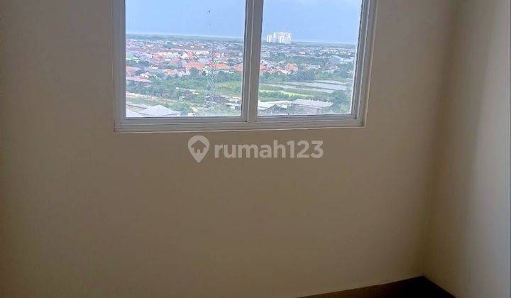 Dijual Apartemen

Grand Dharmahusada Lagoon Olive Dekat ITS 1