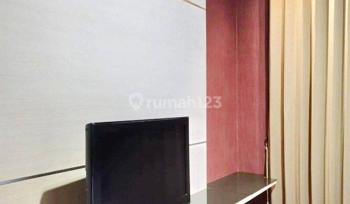 Disewakan / Dijual Apartemen Trillium Dekat Surabaya Plaza, Pemuda, Kayoon, Bambu Runcing, Walikota Mustajab 1