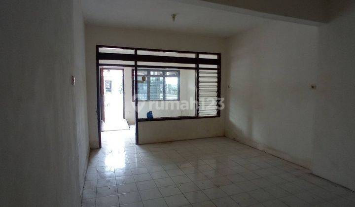 Disewakan / Dijual Rumah Kalikepiting Dekat UWM, Pacar Keling, Kalijudan, Dharmahusada, Galaxy Mall, Merr 2