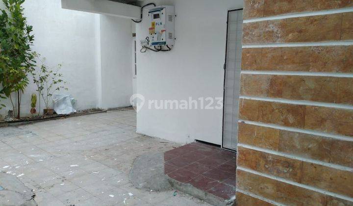 Disewakan
/ Dijual Rumah Wisma Permai Barat Dekat Galaxy Mall, Mulyosari, ITS, Pakuwon City, Kertajaya, Merr 1