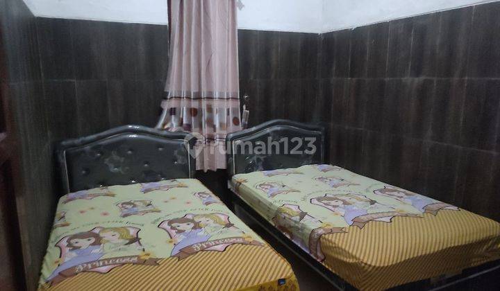 Dijual Rumah Tinggal

Mulyosari Dekat Sutorejo, Kenjeran, ITS, Kertajaya, Pakuwon City, Merr 1