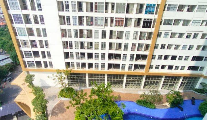 Dijual Gunawangsa Tidar
Apartemen tengah kota type 2brc Dekat Pasar Turi, PGS, Arjuno, Demak, Dupak 1