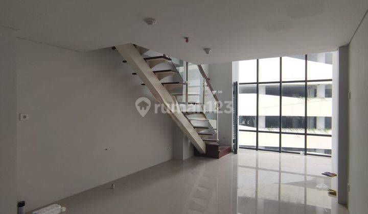 Disewakan / Dijual Apartemen UC Soho Cornell Dekat Univ Ciputra, Citraland, Menganti, Northwest 1