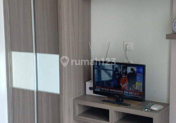 Disewakan apartemen Taman Melati Type Studio
Full Furnish  Dekat Unair, Galaxy Mall, Mulyorejo, Kenjeran, Merr, Puncak Dharmahusada 1