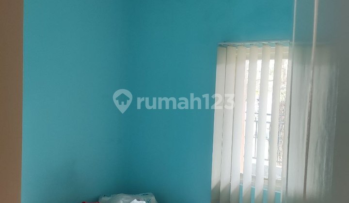 For Rent House @ Deltasari, Gardenia Cluster, Waru Near Wedoro, Kol Sugiono, Cito, Sedati, Juanda (rs) For Rent House @ Deltasari, Gardenia Cluster, Waru Near Wedoro, Kol Sugiono, Cito, Sedati, Juanda (rs)