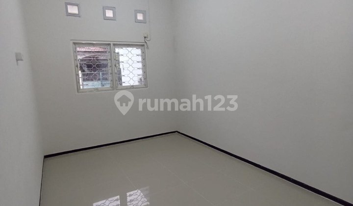 Disewakan / Dijual Rumah Mulyosari Prima Lebar 9 Siap Huni Dekat Sutorejo, Kenjeran, Its, Wisma Permai, Pakuwon City (Vr) 2