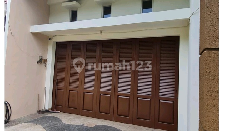 For Sale A.yani Residence Surabaya Near East Java Regional Police, Dbl, Graha Pena, Gayung Sari, Petra University, Waru, Siwalan Kerto (bl)
