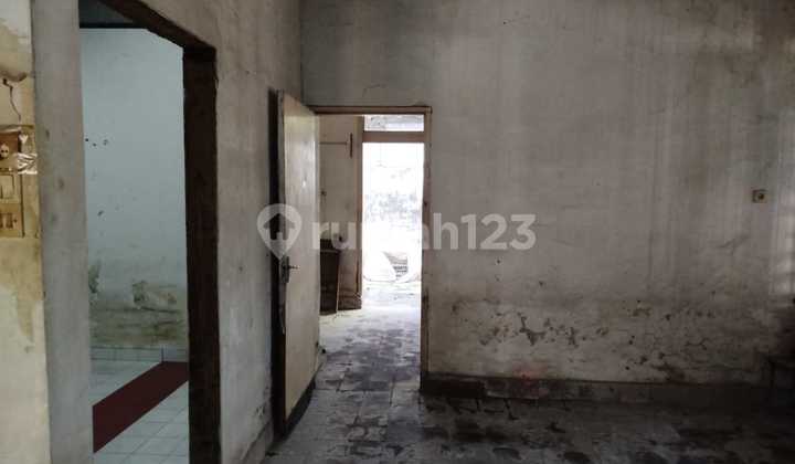 Disewakan Rumah Jln Rungkut Asri Tengah Dekat Merr, Upn, Pondok Tjandra, Nginden, Kedung Baruk (bl)