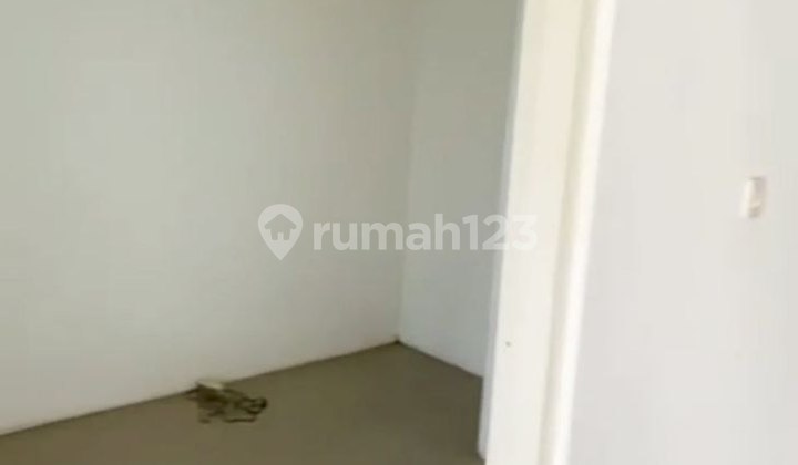 Dijual / For Sale2 Unit Rumah Baru Medayu Utara Dekat Upn, Merr, Medayu, Medokan, Rungkut (rs)