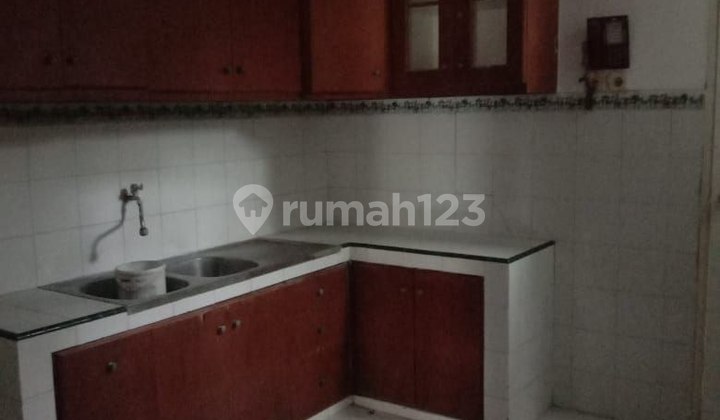 Dijual / For Sale Perumahan Mulyosari Mas (5kt) Dekat Its, Kenjeran, Pakuwon City, Sutorejo, Kertajaya, Babatan Pantai (rs) 1