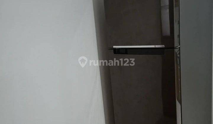 Dijual Rumah 2 Lantai Furnish Dekat Mcd, Lippo Plaza, Pondok Jati, Alun-alun, Pahlawan 1