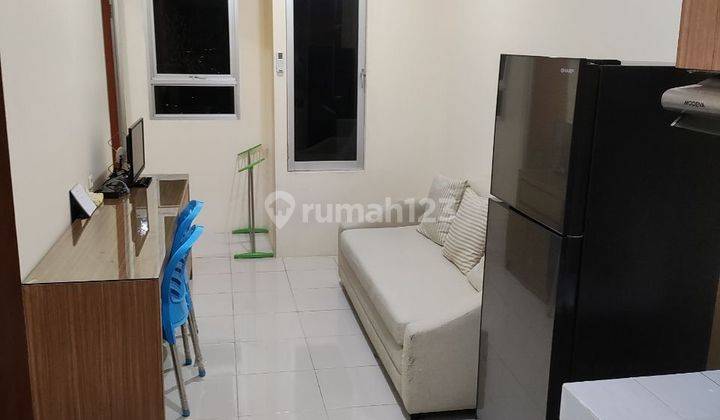 Disewakan Apartemen Puncak Kertajaya Dekat Keputih, ITS, Hangtuah, Merr, Sukolilo, Manyar Kertoadi, Pakuwon City, Mulyosari, Galaxy Bumi Permai, Cosmopolis 1