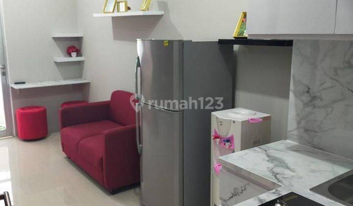 Disewakan Apartemen Tengah Kota Gunawangsa Tidar Type 2br+ Dekat Arjuno, Pgs, Pasar Turi, Pasar Kembang, Petemon, Dupak, Adi Jasa, Pasar Atum, Tunjungan Plaza 1