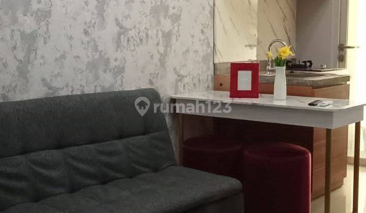 DiJual apartemen mewah Gunawangsa merr Dekat Rungkut, Nginden, UPH, Pandugo, Wiguna 1