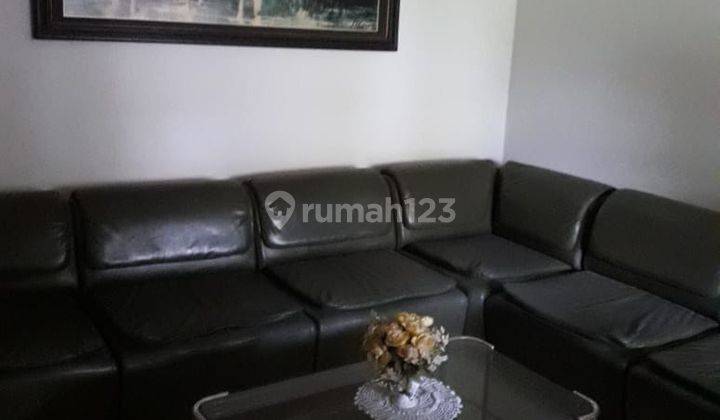 Dijual Rumah Darmo Harapan Dekat Puncak Permai, Pasar Modern, Ptc, Citraland, Satelit 1