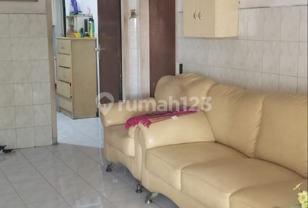 Dijual Rumah Dharma Rakyat Dekat Tambak Sari, Ambengan, Pacar Keling, Grand City, Kapas Krampung, Ngaglik (rs)