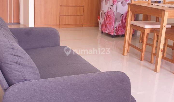 Disewakan Apartemen Bulanan 
puncak Dharmahusada
2br Murah Dekat Merr, Unair, Galaxy Mall, Kenjeran, Pakuwon City, Kalijudan 1