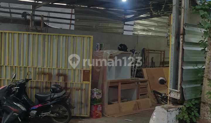 Dijual Rumah Usaha Dekat Merr, Upn, Wiguna, Pondok Tjandra, Kali Rungkut, Tropodo (bl) Dijual Rumah Usaha Dekat Merr, Upn, Wiguna, Pondok Tjandra, Kali Rungkut, Tropodo (bl)