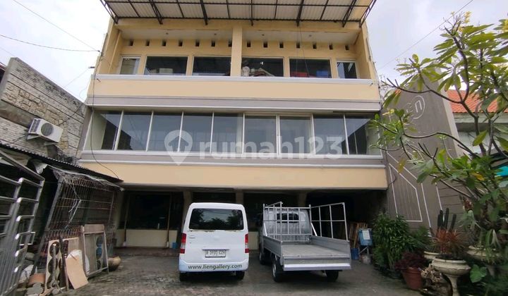 Dijual Rumah & Tempat Usaha Dinoyo Surabaya Dekat Unika Widya Mandala, Raya Darmo, Keputran, Ngagel, Kayoon, Gubeng, Kartini (bl) Dijual Rumah & Tempat Usaha Dinoyo Surabaya Dekat Unika Widya Mandala, Raya Darmo, Keputran, Ngagel, Kayoon, Gubeng, Kartini (bl)