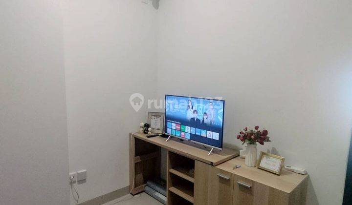 Disewakan Apartemen Klaska 1br Dekat Jagir Wonokromo, Nginden, Margorejo, Rungkut, Merr, Ngagel 2