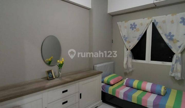 Disewakan Apartemen 
puncak  Dharmahusada
tower C Dekat Merr, Unair, Taman Melati, Galaxy Mall, Kertajaya, Its, Kenjeran 1