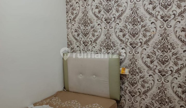 Disewakan Apartemen Gunawangsa Merr 2br Lt. 26 Dekat Rungkut, Uph, Baruk, Nginden, Panjang Jiwo, Ubaya, Pandugo, Wiguna (lny)