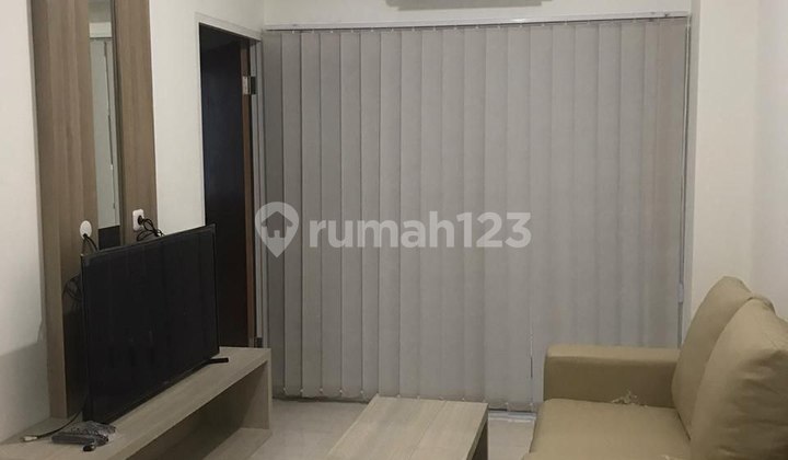 For Rent B1979 Puncak Bukit Golf (PBG) Apartment Near Pakuwon Mall, PTC, HR Muhammad, Darmo Permai (STY) For Rent B1979 Puncak Bukit Golf (PBG) Apartment Near Pakuwon Mall, PTC, HR Muhammad, Darmo Permai (STY)