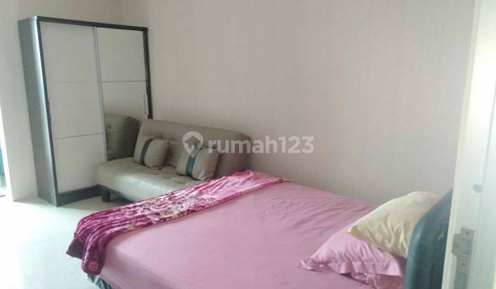 Disewakan / Dijual Apartemen Gunawangsa Merr Studio Dekat Rungkut, Nginden, Uph, Pandugo, Medayu, Ubaya, Tenggilis, Klampis 2