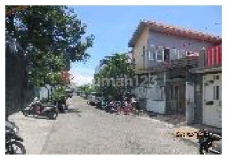 For Sale: Sidoyoso House (Asset / Ayda Bank) Near Kenjeran, Wonokusumo, Simokerto, Tambak Rejo, Sidotopo, Kapasari (inquiry) 2