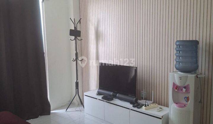 Disewakan Apartemen Puncak dharmahusada 2br 56m² Dekat Mulyorejo, Merr, Unair, Galaxy Mall, Kenjeran, Pakuwon City, Kalijudan, Kertajaya 2