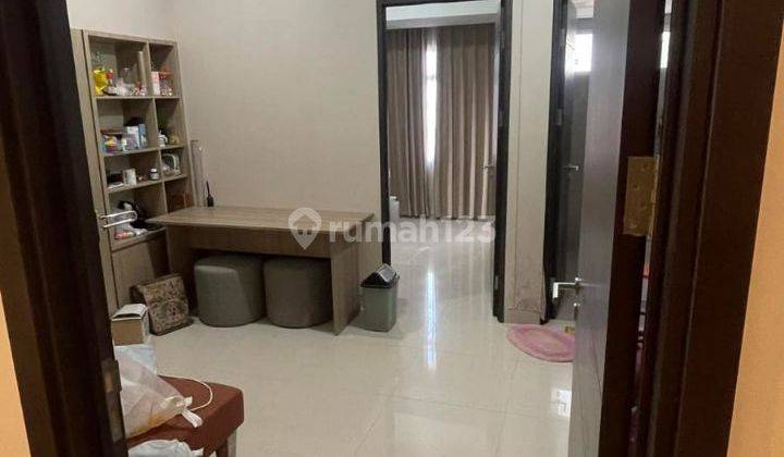 Disewakan Apartemen Klaska Dekat Wonokromo, Ngagel, Margorejo, Nginden,  Prapen 2