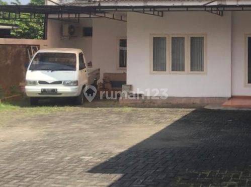 Dijual Gudang Bangkalan - Madura Jalan Re Martadinata 2