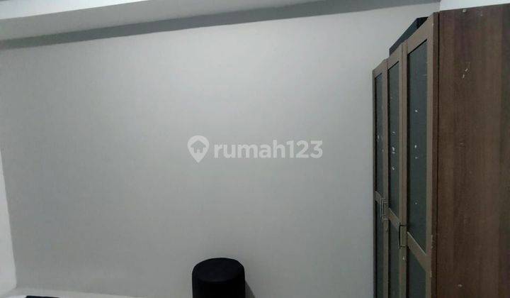 Disewakan Apartemen Gunawangsa Tidar 2BR+ Dekat Arjuno, Petemon, Semarang, Pasar Turi, Demak, PGS, Dupak, Asem Rowo 2