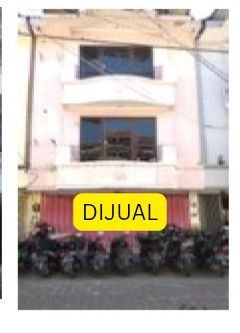 Dijual Komplek Ruko Center Point Kenjeran (aset / Ayda Bank) Dekat Putro Agung, Kedung Cowek, Karang Asem, Karang Empat, Lebak (pmb) Dijual Komplek Ruko Center Point Kenjeran (aset / Ayda Bank) Dekat Putro Agung, Kedung Cowek, Karang Asem, Karang Empat, Lebak (pmb)