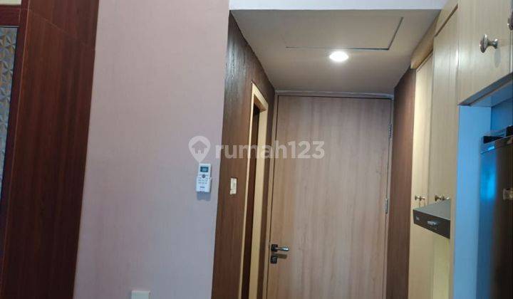 Disewakan Apartemen Citysquare Studio Dekat Mulyorejo, Rungkut, Prapen, UPH, Pondok Tjandra, Kebun Bibit, Manyar, Bale Hinggil, Klaska, Plaza Marina 2